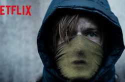 Dark season 2 review: The series again puts you in suspense why this is happening | whyit.in