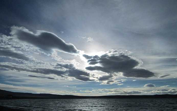 Darkest Diwali Ever…