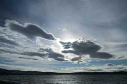 Darkest Diwali Ever…