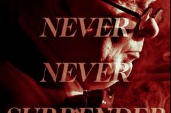 Darkest Hours :  Movie with a Grit