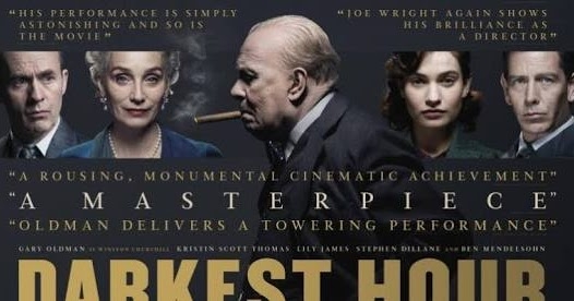 Darkest Moment: Dialogue Driven War Thriller... 