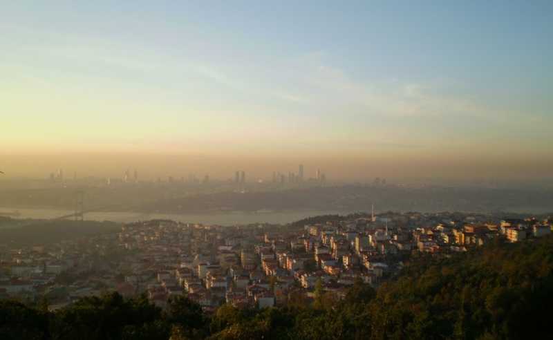 Dasavatharam - Kamal At His Best!