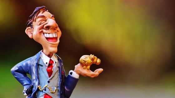 Data Brokers Are Collecting Your Info In Creepy Ways