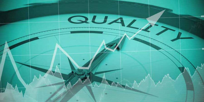 Data Cleansing Solutions That Grow Your Business | Hi-Tech BPO