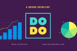 Data Collection The Millionaire Guide On Data Collection To Help You Get Rich.