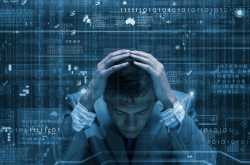 Data Glut to Data Abundance; The Fight for Data Supremacy - Enter the Age of Algorithm Ascendancy