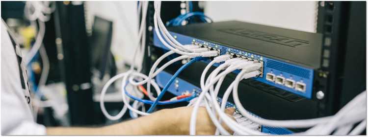 Data Recovery Townsville