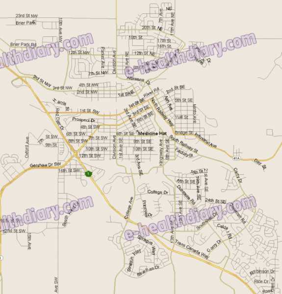 Data Of Deramciclane Together With Lucky Itch Stopping Being Its Basic Component
