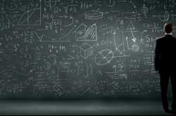 Data science : The future of computing