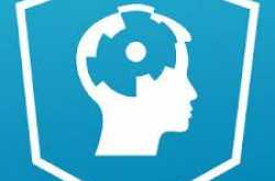 DataCamp - This Tech Tutorials Website is here to stay!