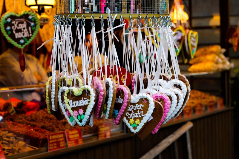 Date A Boy Who Travels – Reblogged From Www.wherearemyheels.com