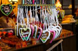 Date A Boy Who Travels – Reblogged from www.wherearemyheels.com