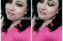 Date-Night Makeup Tutorial (Simple & Step-by-Step) 