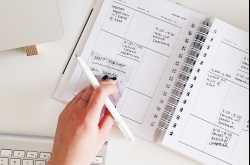 Date - Six Word Story #6