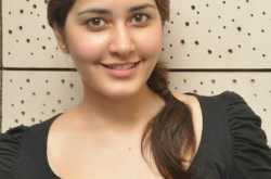 Dating must be encouraged among Indian girls.