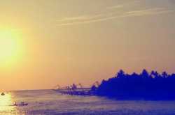 Day 10 - Hang on Jon Snow