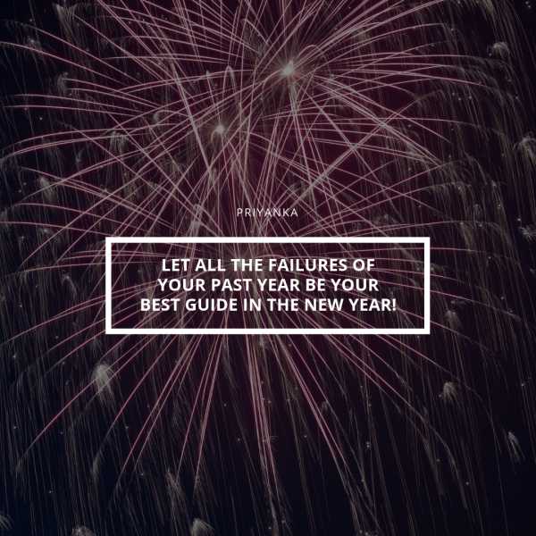 Day 100 Of The Quoting Challenge