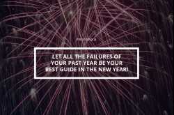 Day 100 of the Quoting Challenge