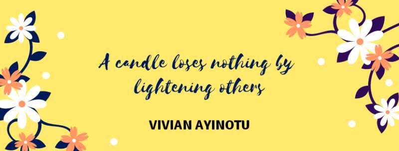 Day 20 Of The Quoting Challenge