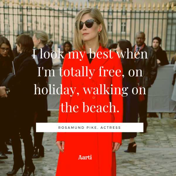 Day 22 Of The Quoting Challenge