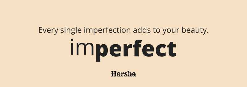 Day 25 Of The Quoting Challenge