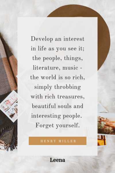 Day 26 Of The Quoting Challenge