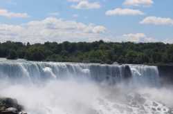 Day 30 I didn’t say not again….