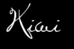 Day -30 : Why I quit Writing