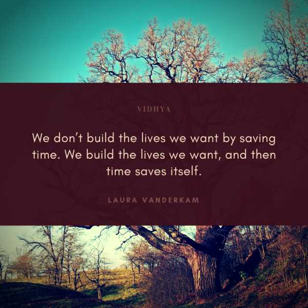 Day 31 Of The Quoting Challenge