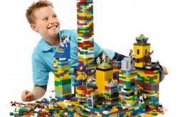 Day 4: The Destroyer