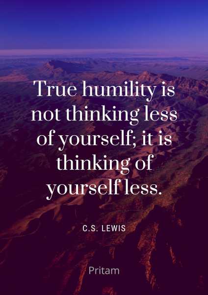 Day 49 Of The Quoting Challenge