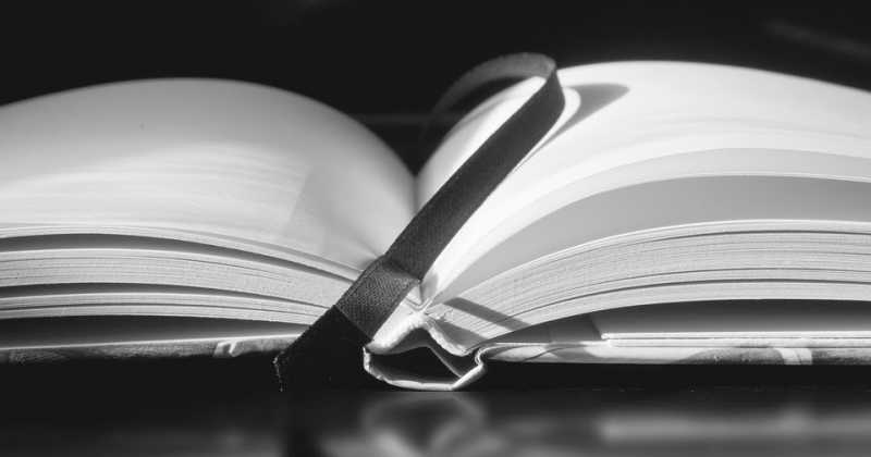 Day 5: Book: When Art Thou Write?