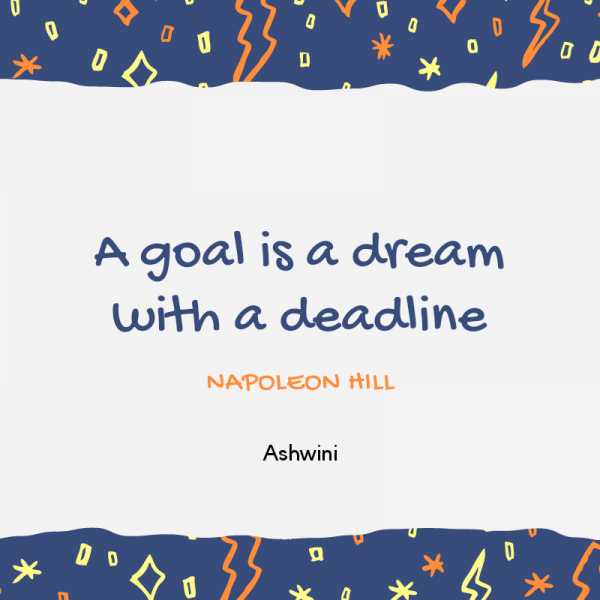 Day 50 Of The Quoting Challenge