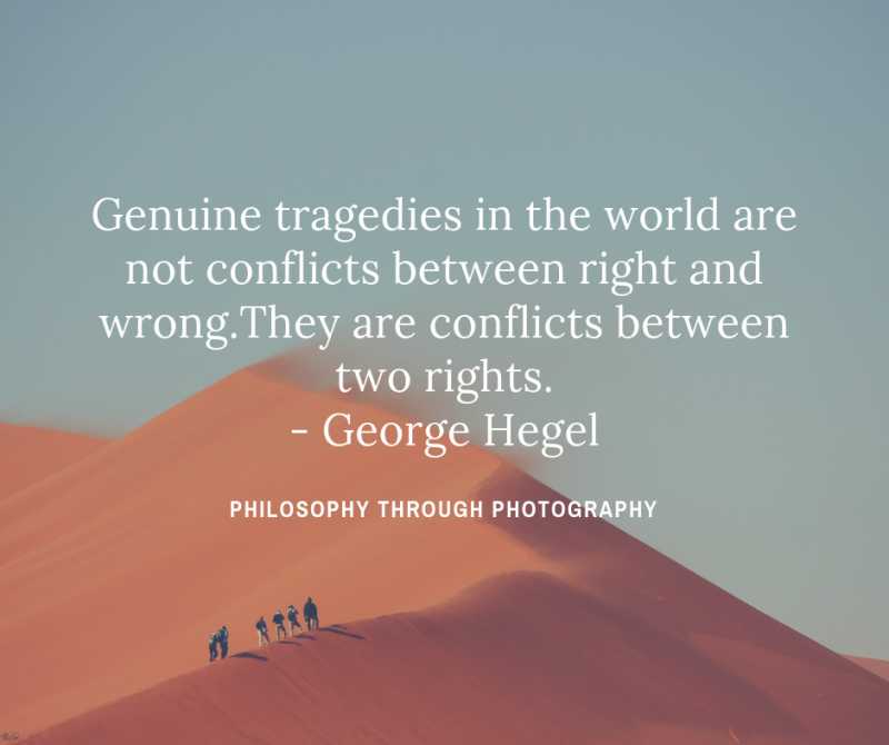 Day 54 Of The Quoting Challenge