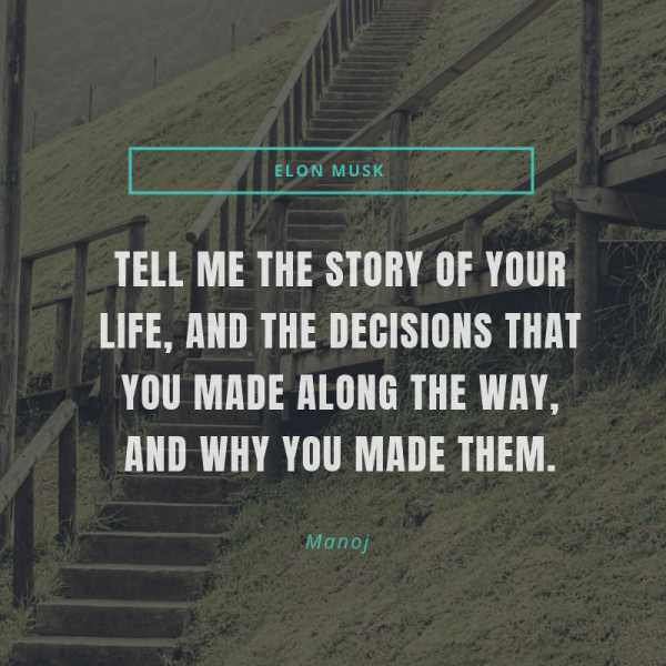 Day 55 Of The Quoting Challenge