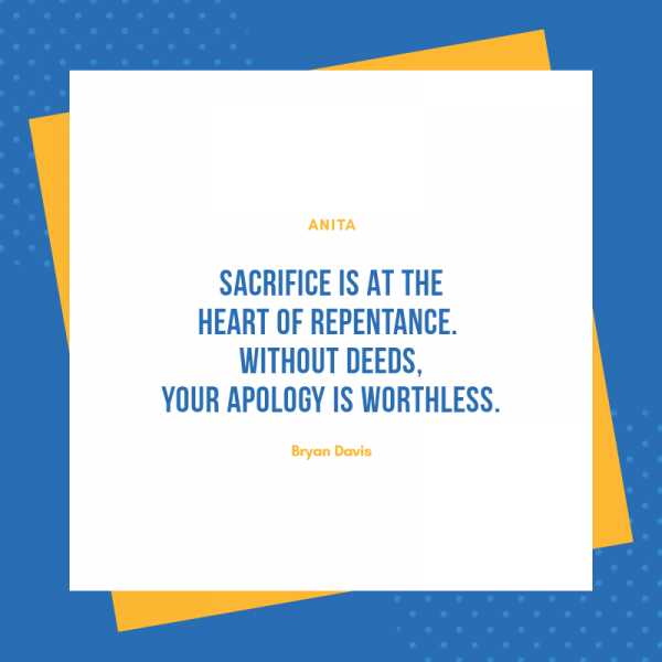 Day 66 Of The Quoting Challenge