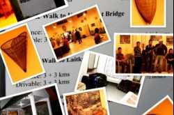 Day 9 - Cheerapunjee - Shillong