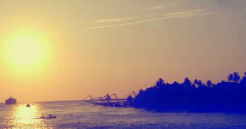 Day 9 - The Estranged Taxi Driver