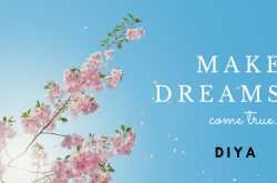 Day 97 of the Quoting Challenge