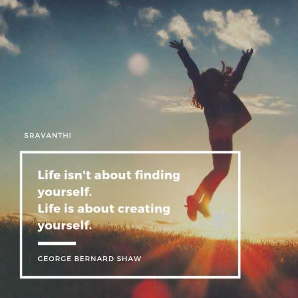 Day 99 Of The Quoting Challenge