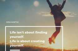 Day 99 of the Quoting Challenge