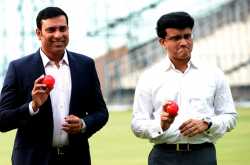 Day-night tests: the hope for Test cricket