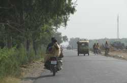 Day3 - Tarn Taran to Srinagar