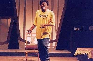 Dayashankar Ki Diary