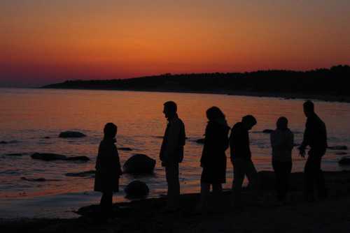 Daycare Center For Your Child - And What Is Left For You? - 28 Sep 16