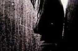 Days When I Hate Rains!