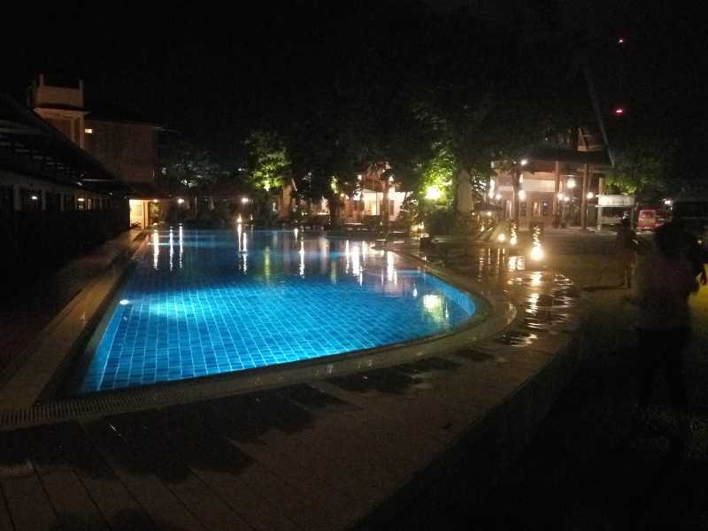 Days At Phuket Island - Part 1