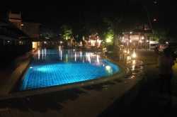 Days at Phuket Island - Part 1