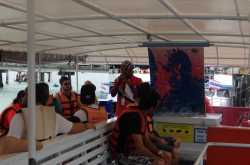 Days at Phuket Island - Part 2