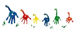 De-coding The Doodle Mystery | Mumbai On A High